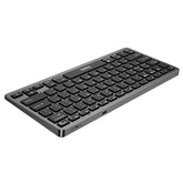 Hoco Rechargeable Dual Mode Wireless Keyboard | GM32